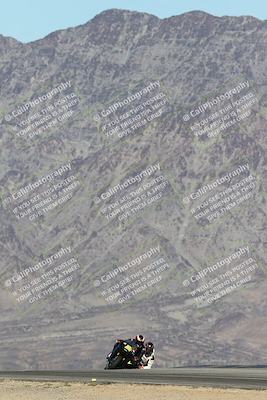 media/Dec-05-2025-CVMA Friday Practice (Fri) [[303bad9a84]]/4-Racer 4-Trackday 1/Session 3 (Turn 10)/